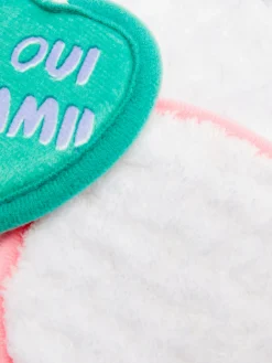 3 Disques Nettoyants Réutilisables Emily In Paris|Primark Sale