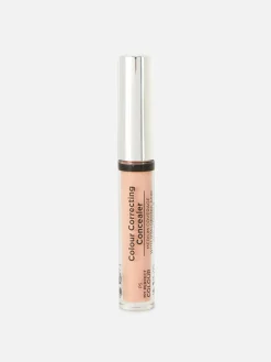 Anti-cernes My Perfect Colour PS...|Primark Clearance