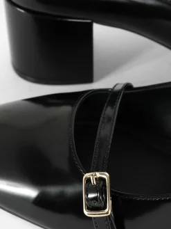 Babies à Talons Et à Triple Bride Rita Ora|Primark Online