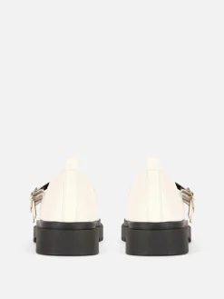 Babies épaisses|Primark New