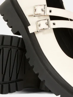 Babies épaisses|Primark New