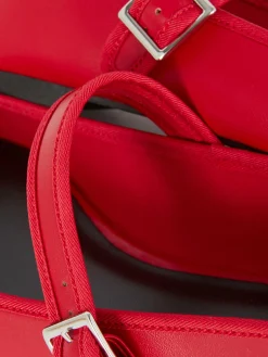 Babies Plates à Bout Rond|Primark Best