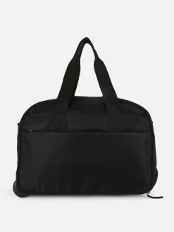 Bagage Cabine à Roulettes|Primark Discount