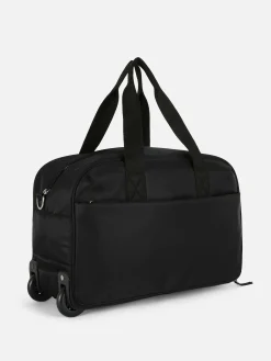 Bagage Cabine à Roulettes|Primark Discount