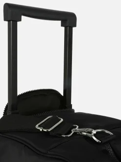 Bagage Cabine à Roulettes|Primark Discount