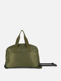 Bagage Cabine à Roulettes|Primark Discount