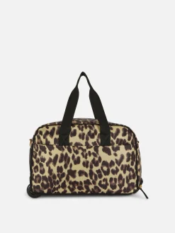 Bagage Cabine à Roulettes|Primark Online