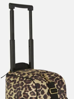 Bagage Cabine à Roulettes|Primark Online