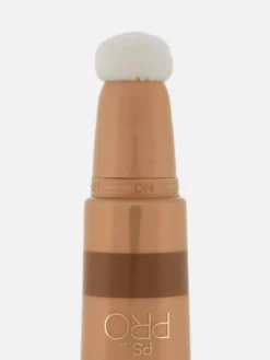 Baguette Contouring Crème Pro PS...|Primark Clearance