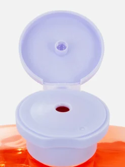 Bain Moussant Peach Sherbert|Primark New