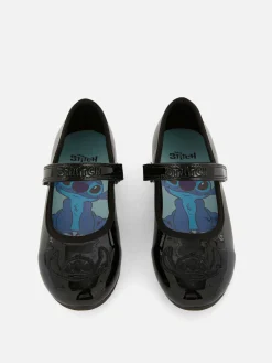 Ballerines Vernies Disney Stitch|Primark Best