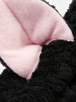 Bandeau Duveteux Halloween PS…|Primark Clearance