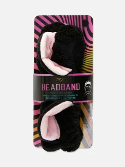 Bandeau Duveteux Halloween PS…|Primark Clearance