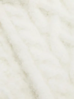 Bandeau En Maille Torsadée Rita Ora|Primark Discount