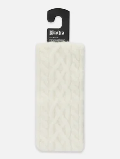 Bandeau En Maille Torsadée Rita Ora|Primark Discount