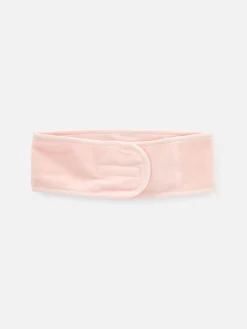 Bandeau Enveloppant Spa PS... Sweet|Primark