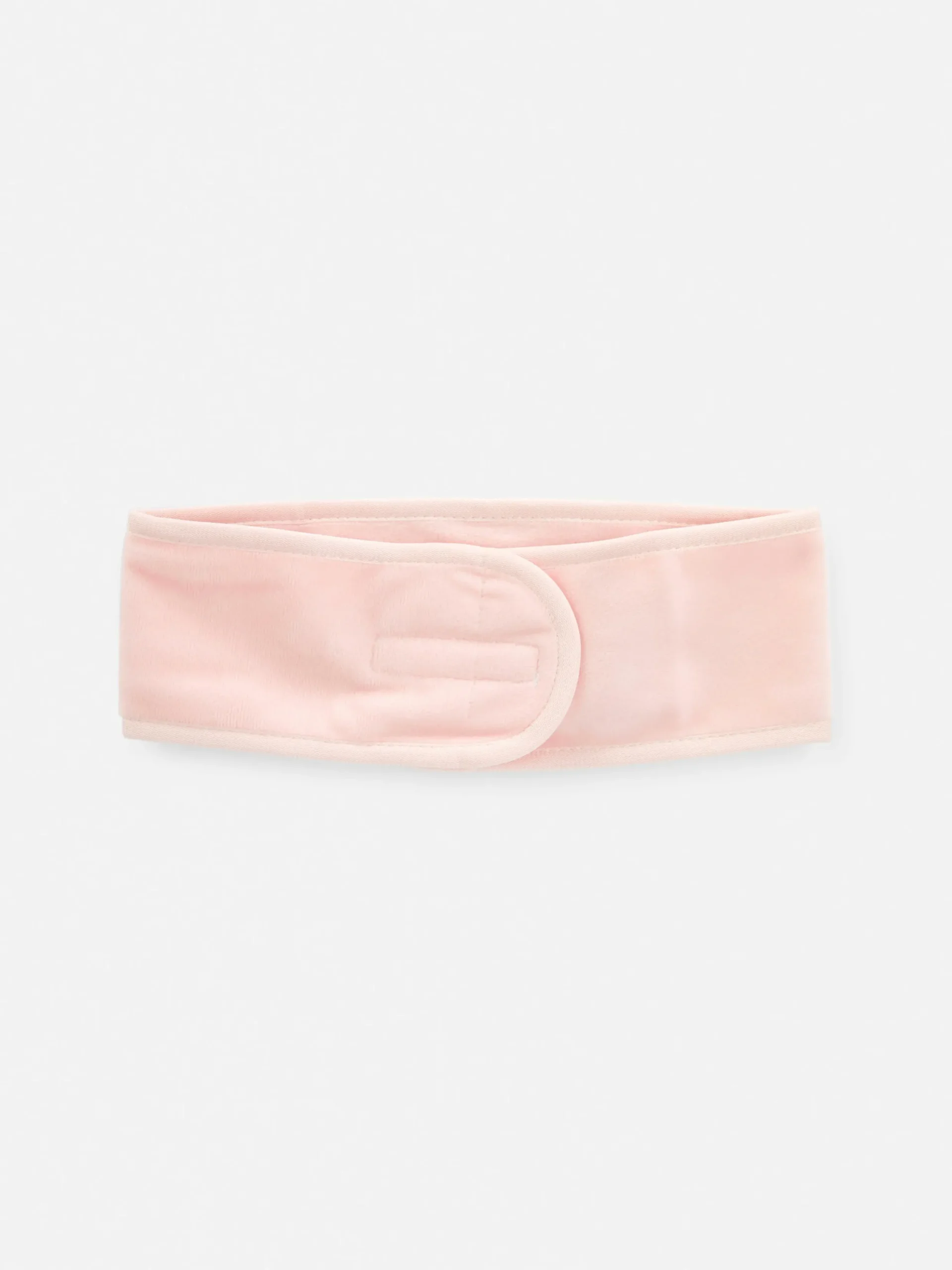 Bandeau Enveloppant Spa PS... Sweet|Primark