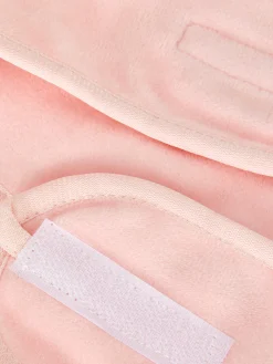 Bandeau Enveloppant Spa PS... Sweet|Primark