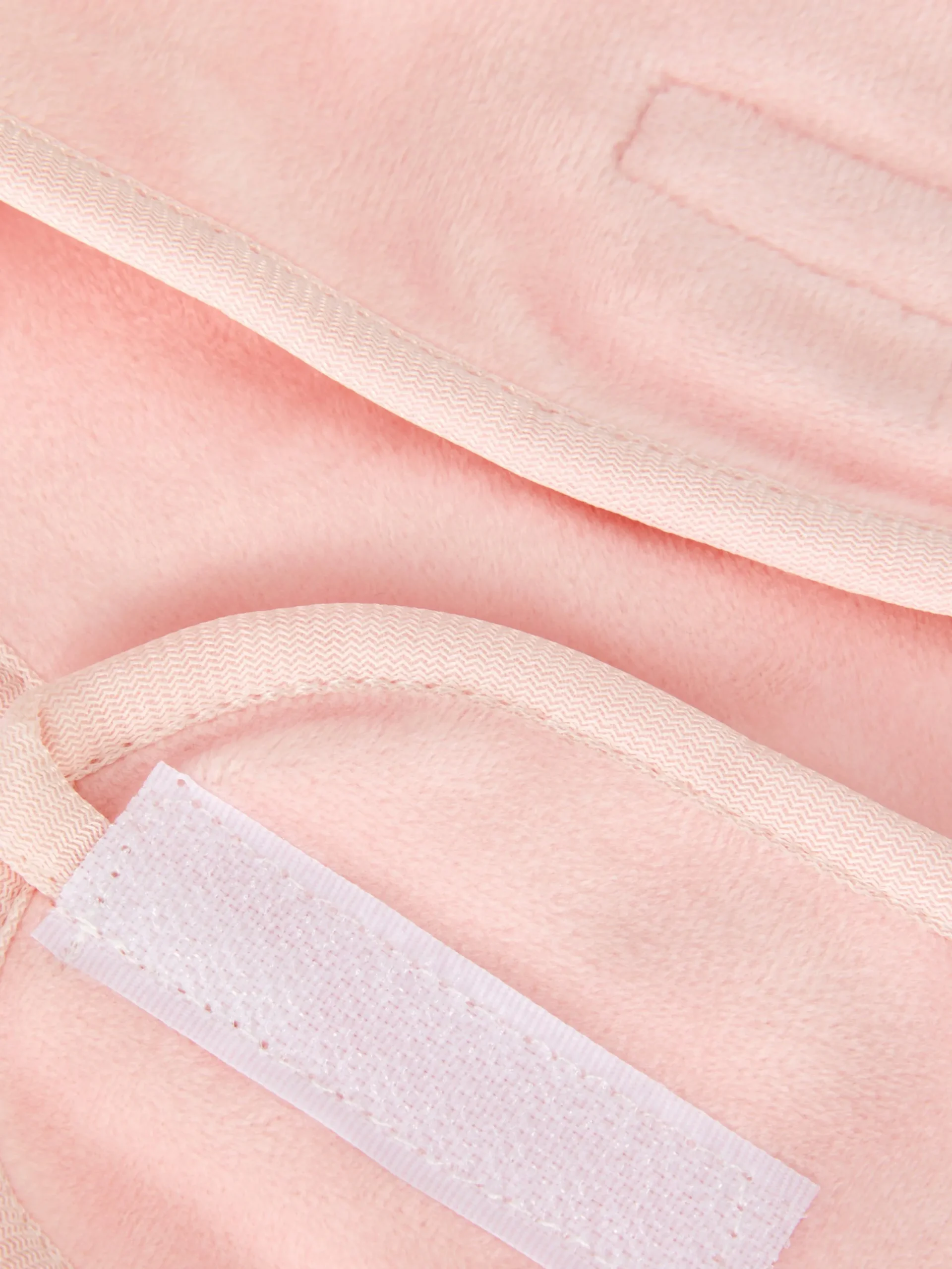 Bandeau Enveloppant Spa PS... Sweet|Primark