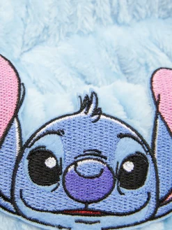 Bandeau Stretch Pour Routine De Soins Disney Stitch|Primark