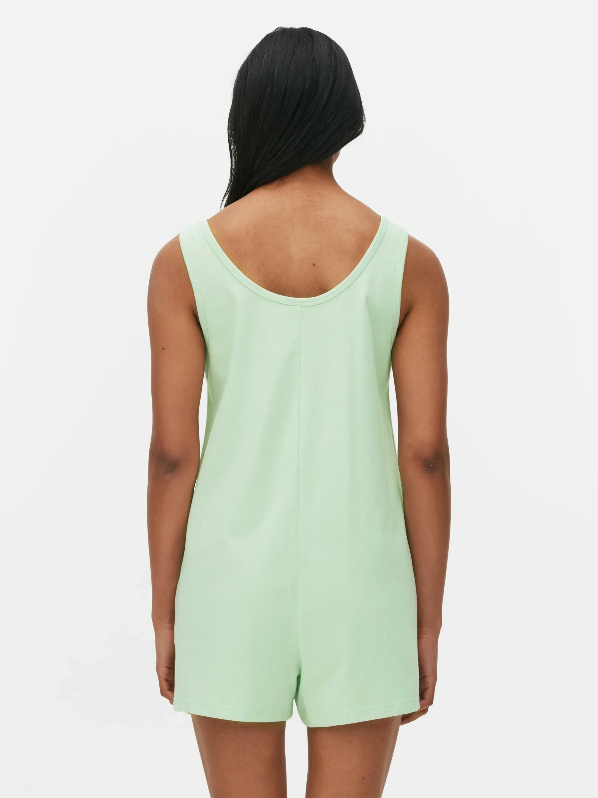 Barboteuse De Pyjama Disney Le Roi Lion 30e Anniversaire|Primark Discount