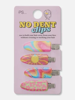 Barrettes Sans Marque à Motifs PS...|Primark