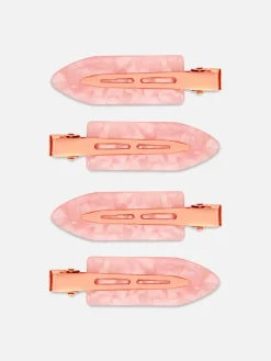 Barrettes Sans Pli PS… Sweet|Primark Discount