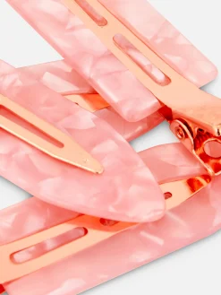 Barrettes Sans Pli PS… Sweet|Primark Discount