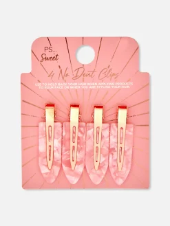 Barrettes Sans Pli PS… Sweet|Primark Discount
