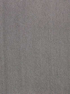 Bas Autofixants à Couture Sur L'arrière|Primark Hot