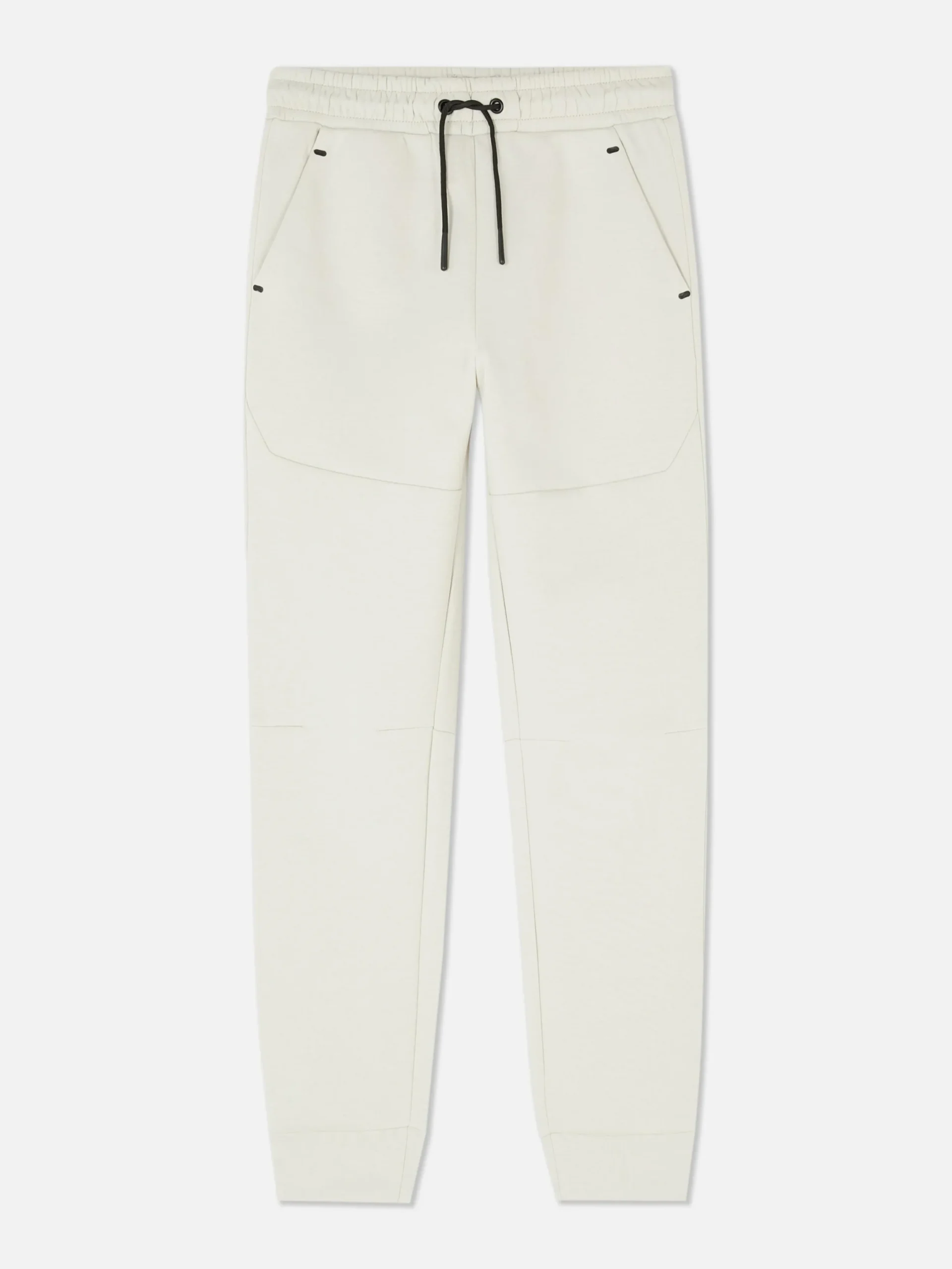 Bas De Jogging à Cordon De Serrage à Coordonner|Primark Clearance