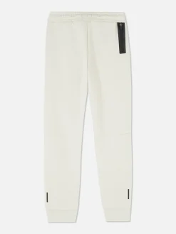 Bas De Jogging à Cordon De Serrage à Coordonner|Primark Clearance