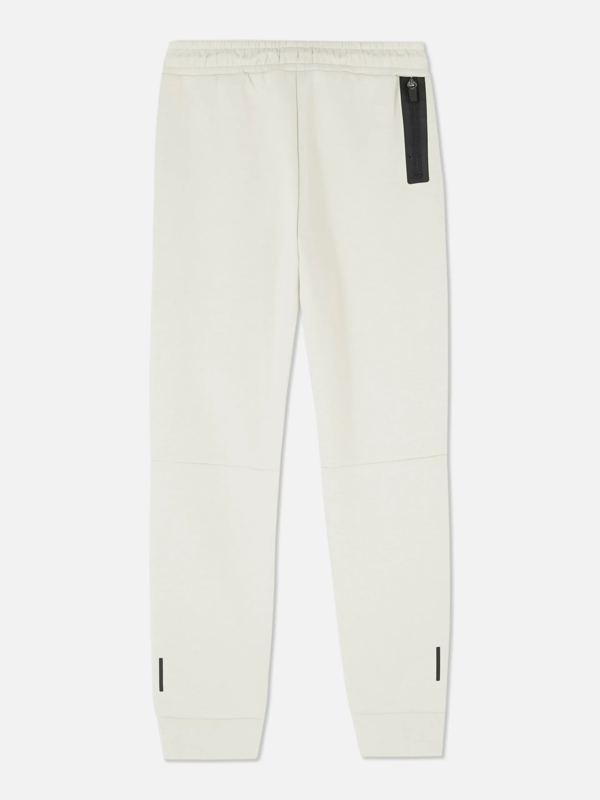 Bas De Jogging à Cordon De Serrage à Coordonner|Primark Clearance