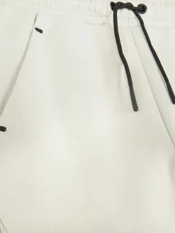 Bas De Jogging à Cordon De Serrage à Coordonner|Primark Clearance