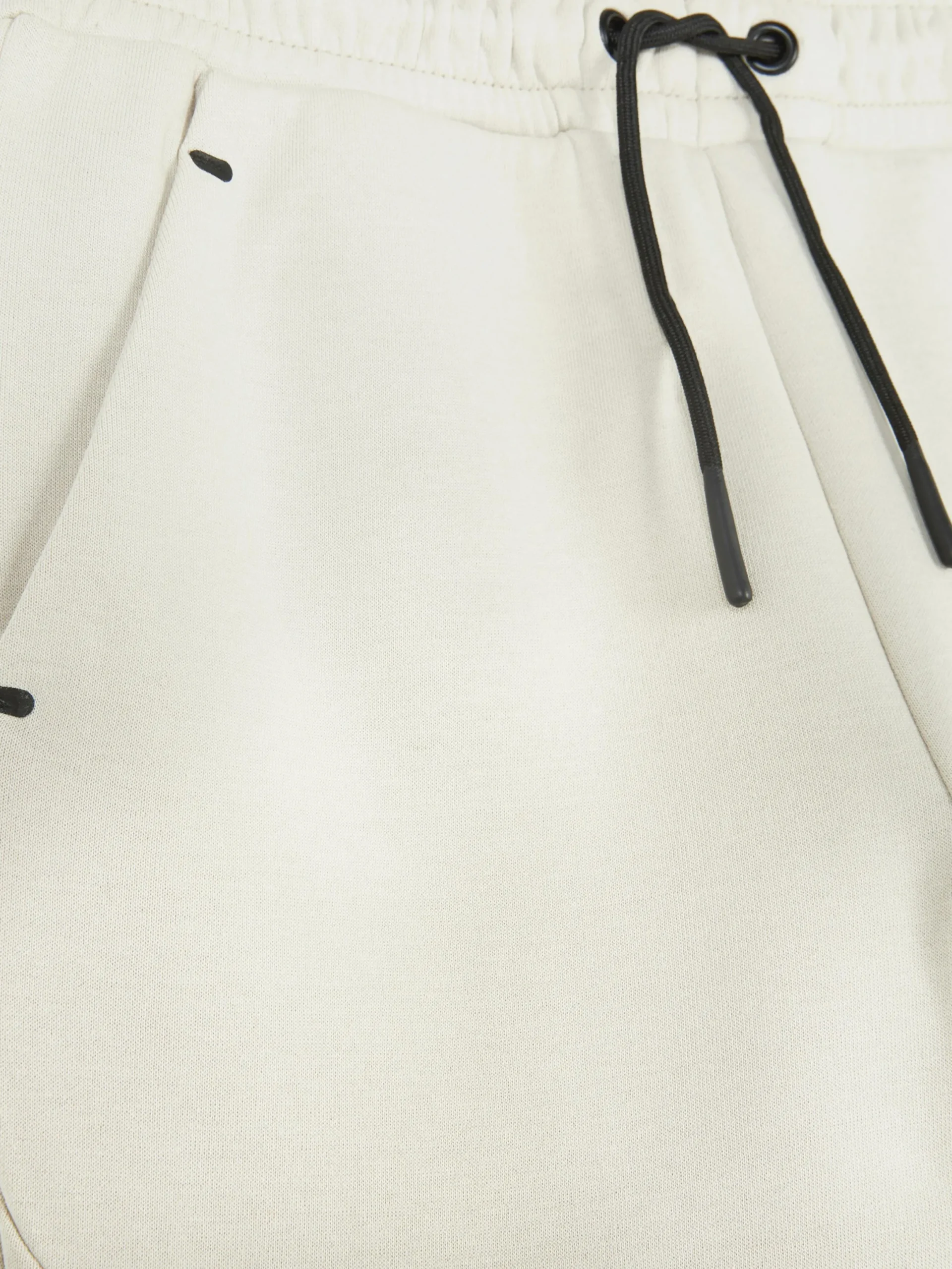 Bas De Jogging à Cordon De Serrage à Coordonner|Primark Clearance
