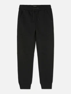 Bas De Jogging à Cordon De Serrage à Coordonner|Primark Sale