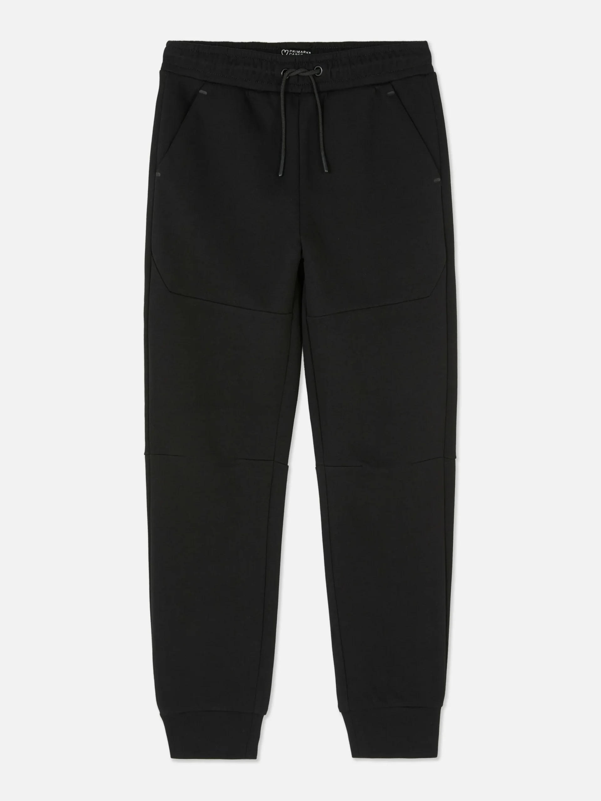 Bas De Jogging à Cordon De Serrage à Coordonner|Primark Sale