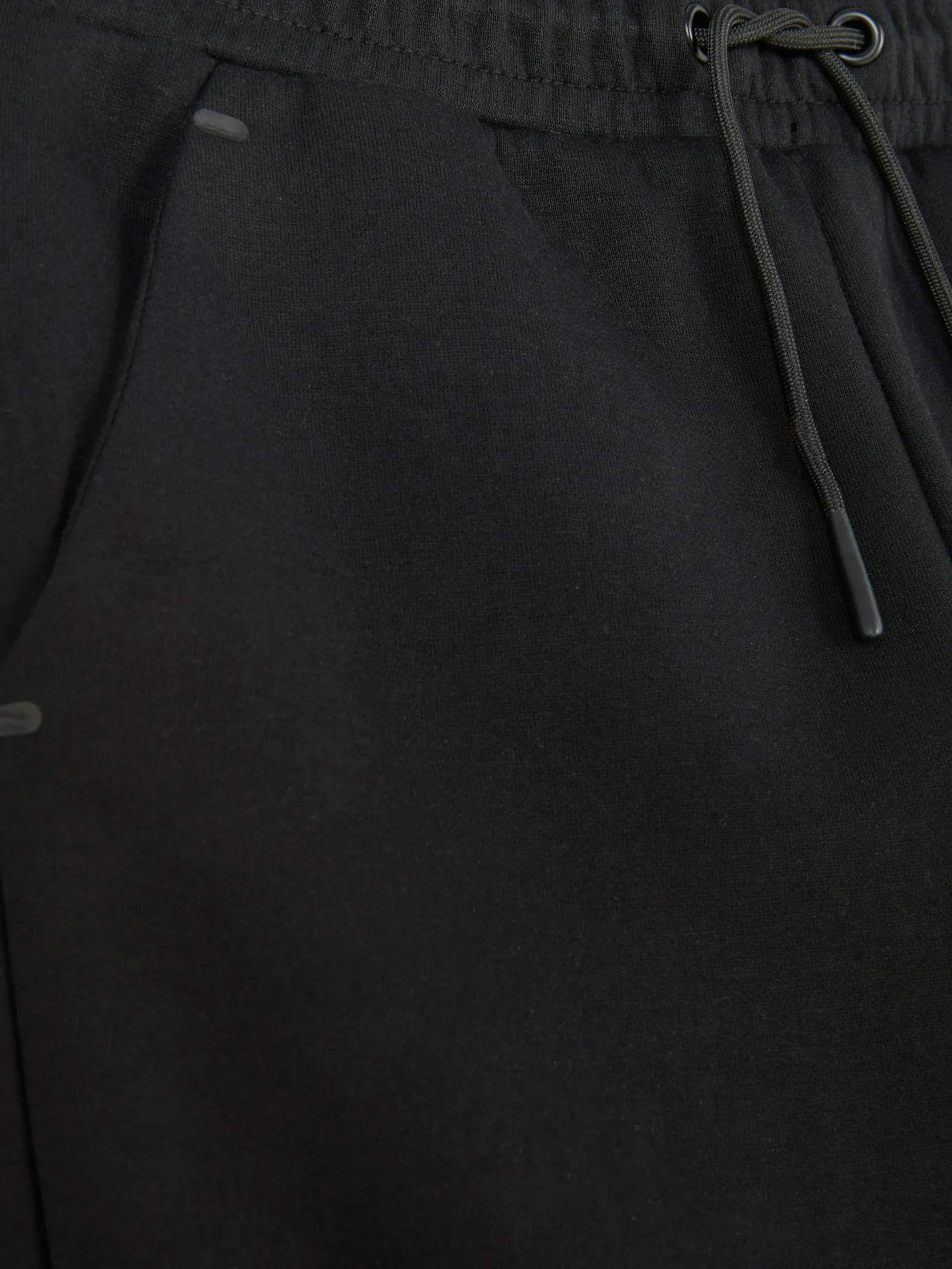 Bas De Jogging à Cordon De Serrage à Coordonner|Primark Sale