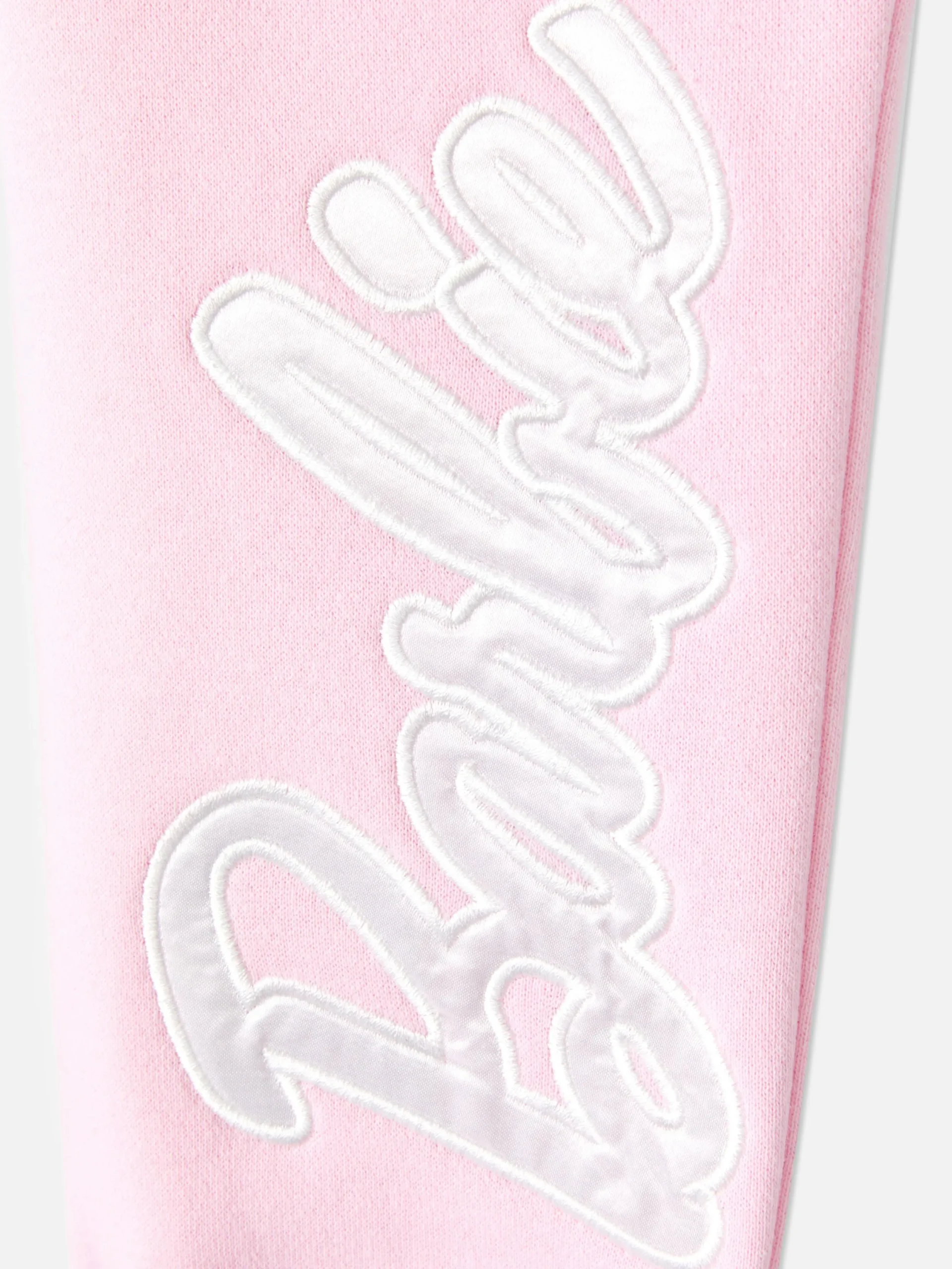 Bas De Jogging à Cordon De Serrage Barbie|Primark Online