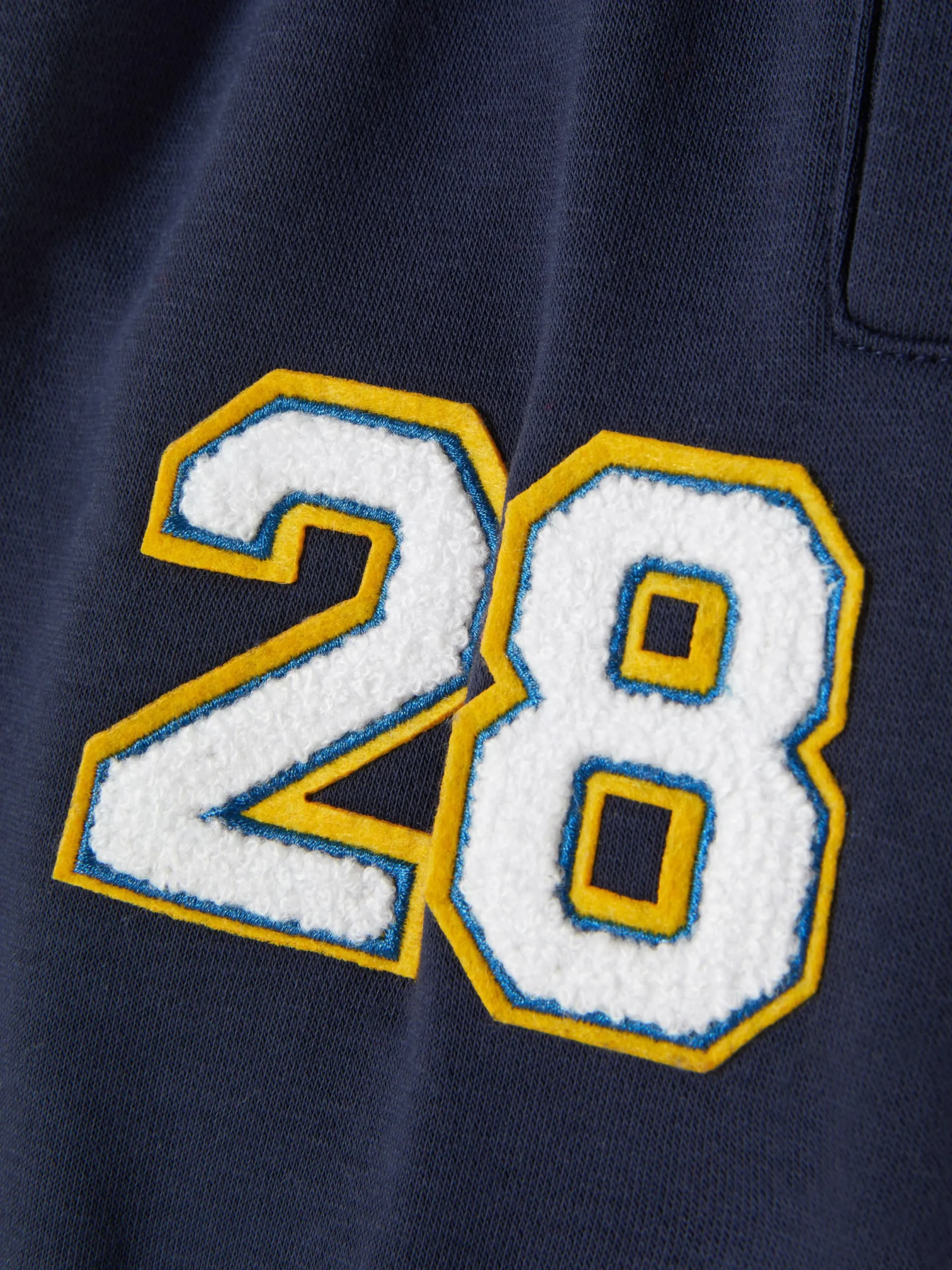 Bas De Jogging à Cordon Disney Mickey Mouse|Primark Sale