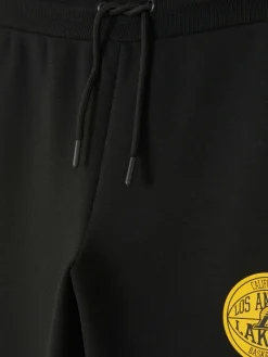 Bas De Jogging à Cordon NBA Los Angeles Lakers|Primark Best