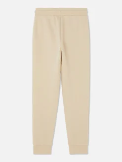 Bas De Jogging à Logo Marvel Comics|Primark Discount