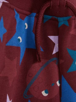 Bas De Jogging à Revers Et Cordon De Serrage|Primark New