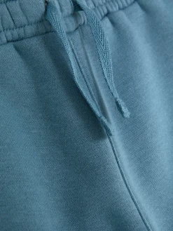 Bas De Jogging à Revers Et Cordon De Serrage|Primark Best