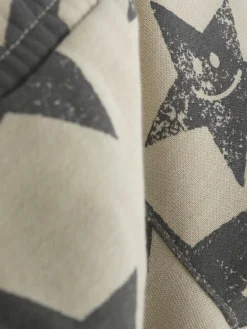 Bas De Jogging à Revers Et Cordon De Serrage|Primark Best