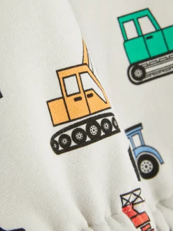 Bas De Jogging à Revers Et Cordon De Serrage|Primark Online