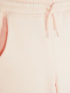 Bas De Jogging à Revers Et Cordon De Serrage|Primark Clearance