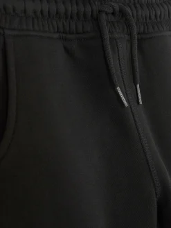 Bas De Jogging à Revers Et Cordon De Serrage Garçon|Primark Hot