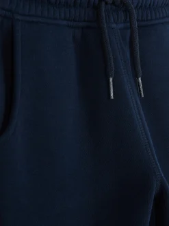 Bas De Jogging à Revers Et Cordon De Serrage Garçon|Primark Sale