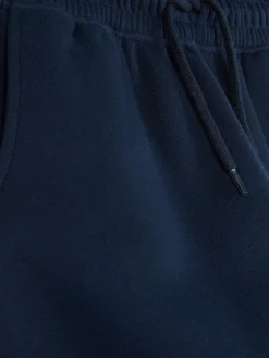 Bas De Jogging à Revers Et Cordon De Serrage Ado|Primark Sale